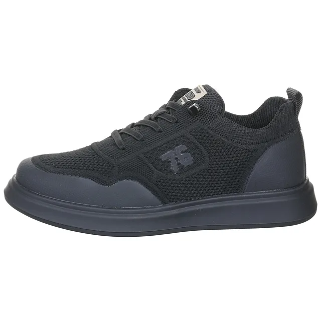 Туфли Indigo Kids [43-602-10]