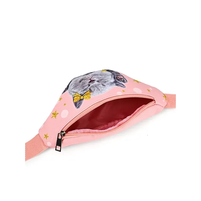 Сумка NAZAMOK KIDS [62-134-20]