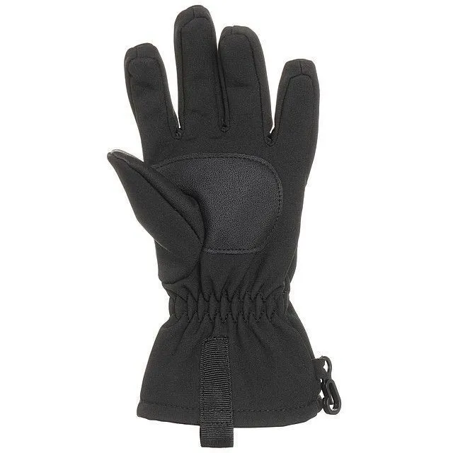 Перчатки OLDOS [62-095-20]