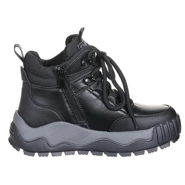 Ботинки зимние Kedberry [83-826-10]