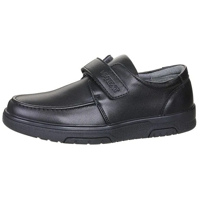 Туфли Indigo Kids [44-763-10]