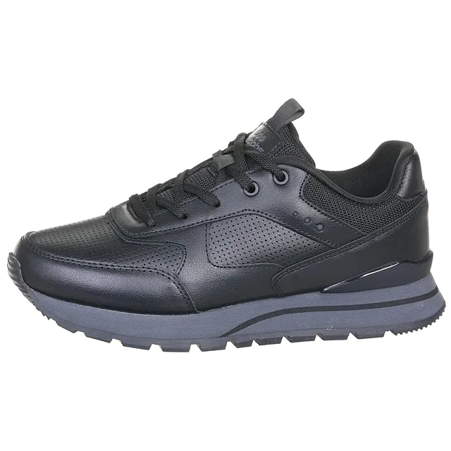 Кроссовки STROBBS [94-159-20]