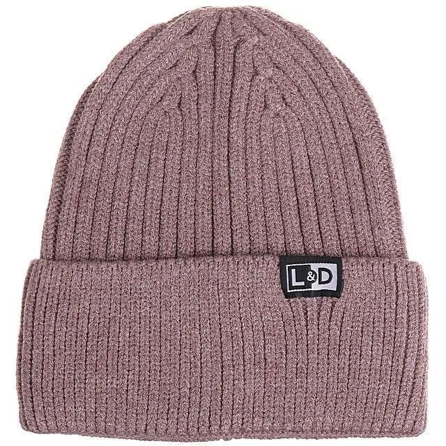 Шапка L&D [62-067-20]