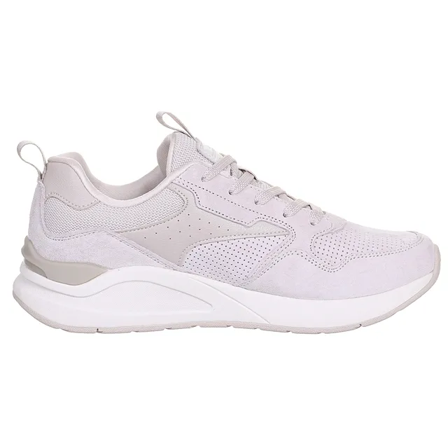 Кроссовки STROBBS [94-108-20]