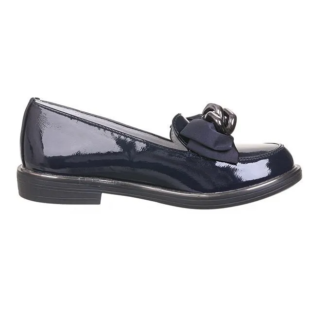 Туфли BETSY [43-672-10]