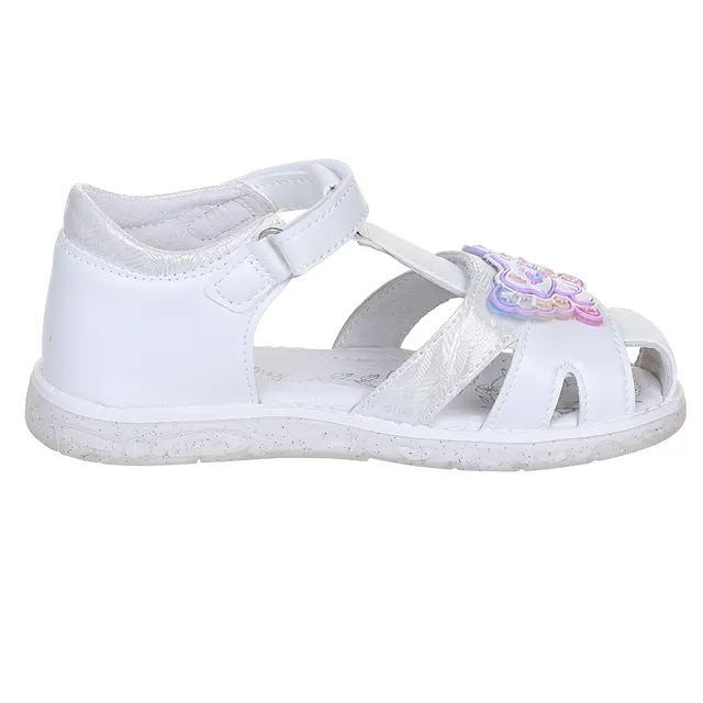 Туфли летние открытые  Kedberry [32-403-10]