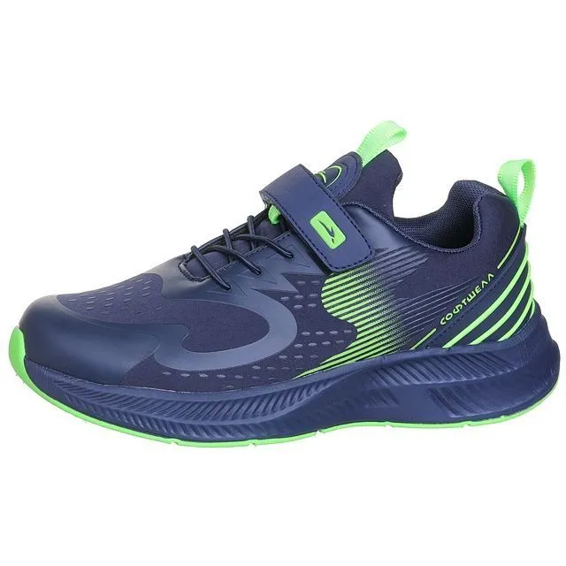 Кроссовки Kapika [94-634-10]