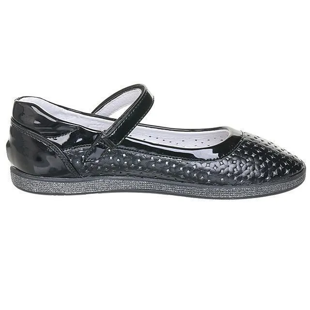 Туфли Kenka [43-441-10]