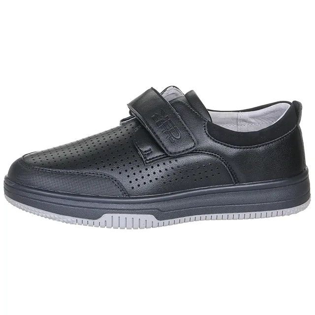 Туфли Kedberry [43-629-10]