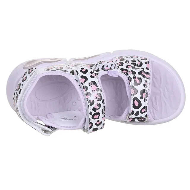 Туфли летние открытые  Kedberry [32-343-10]