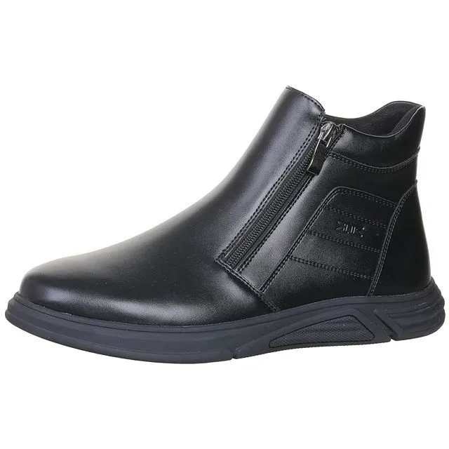 Ботинки деми Kenka [74-699-10]