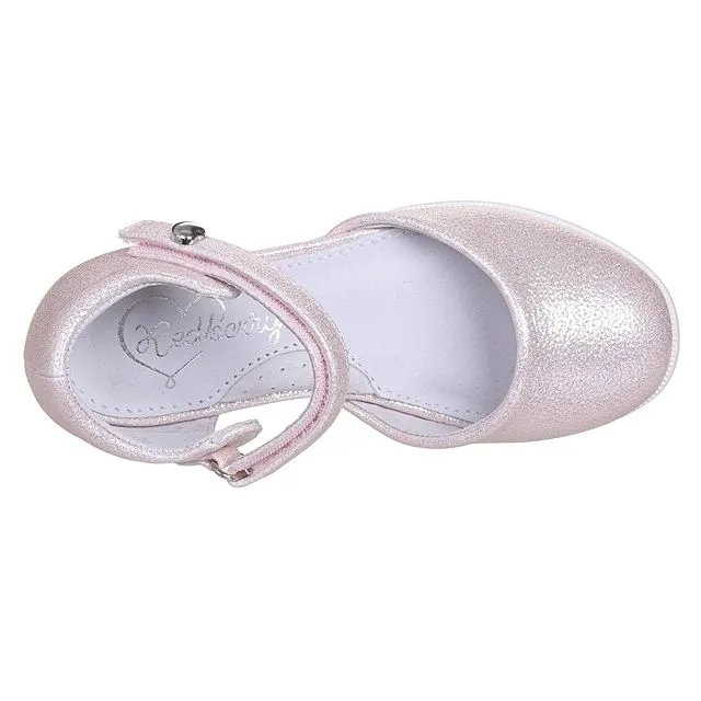 Туфли Kedberry [42-597-10]