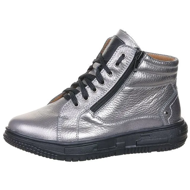 Ботинки деми BOTTILINI  [73-068-10]