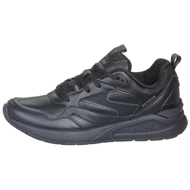 Кроссовки STROBBS [94-060-20]
