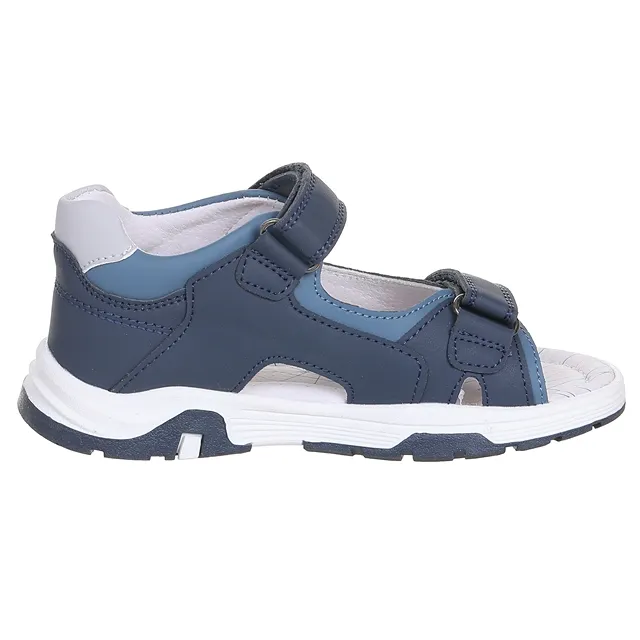 Сандалии Kedberry [32-420-10]