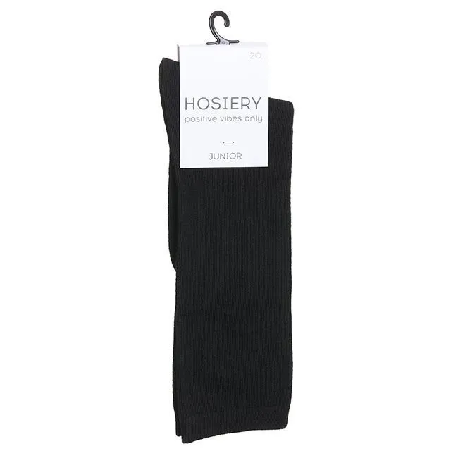 Гольфы HOSIERY [61-550-10]