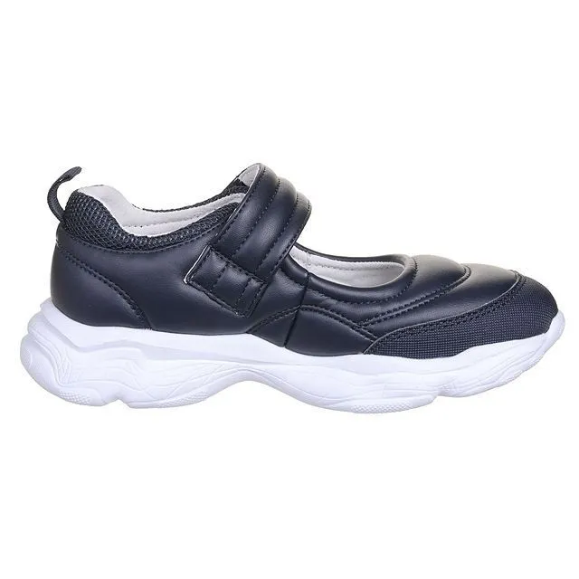 Туфли Kedberry [43-388-10]