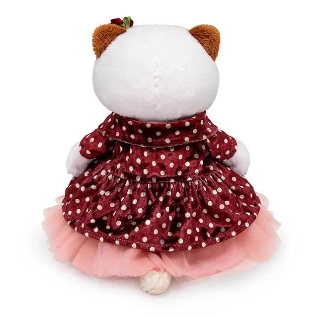 Игрушка BUDI BASA [60-958-10]