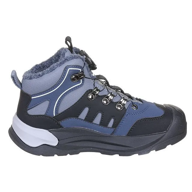 Ботинки деми Kedberry [73-428-10]