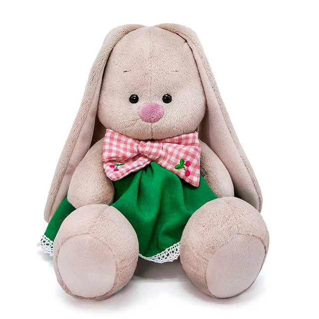 Игрушка BUDI BASA [60-951-10]