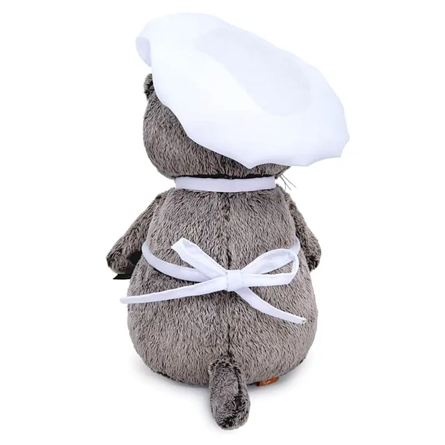 Игрушка BUDI BASA [60-943-10]