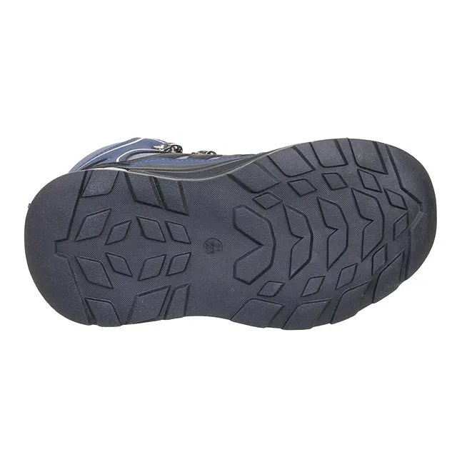 Ботинки деми Kedberry [73-428-10]