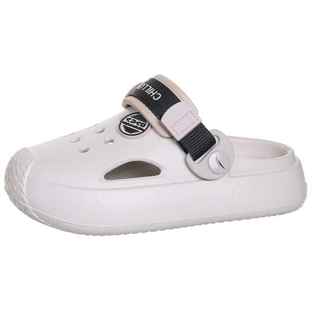 Пантолеты пляж Kapika [22-611-10]