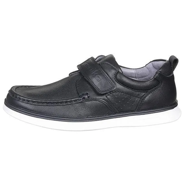 Мокасины Kapika [43-401-10]