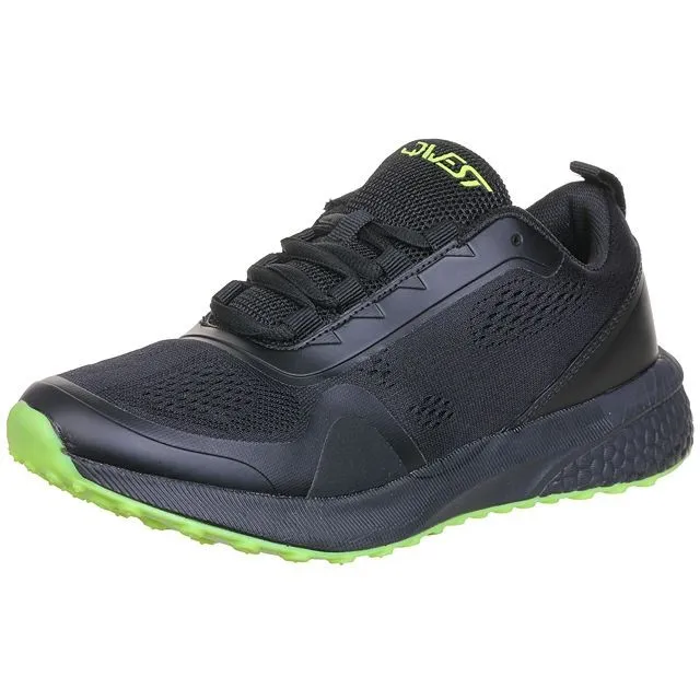 Кроссовки QWEST [94-412-20]