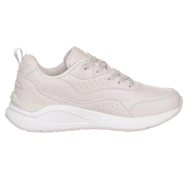 Кроссовки STROBBS [94-050-20]