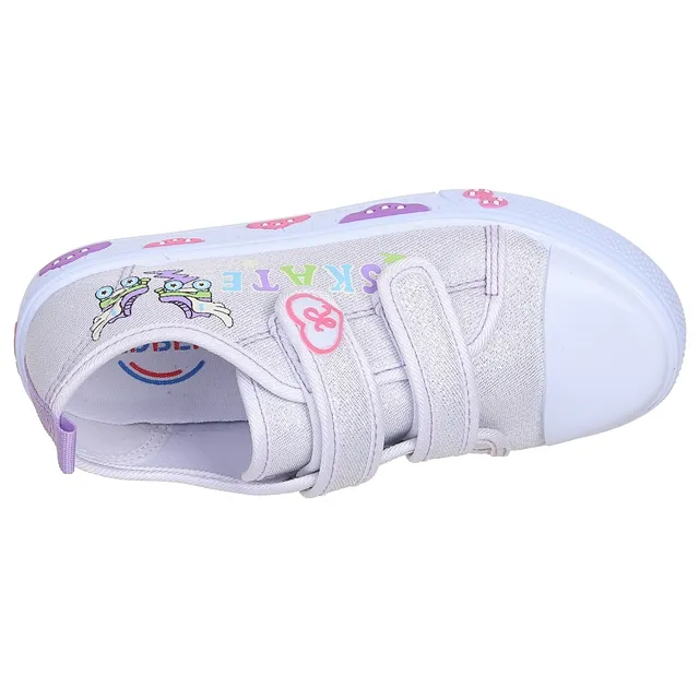 Кеды Kedberry [92-270-10]