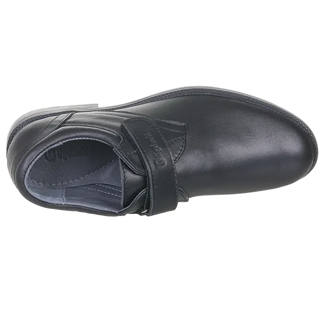 Туфли Ligolambi [43-439-10]