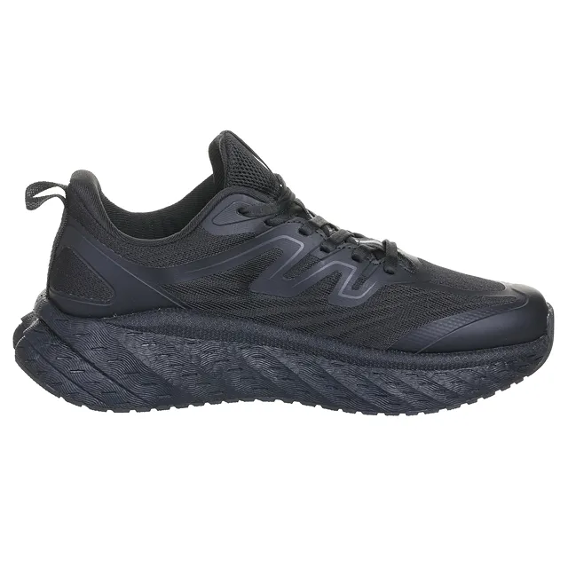 Кроссовки STROBBS [94-086-20]
