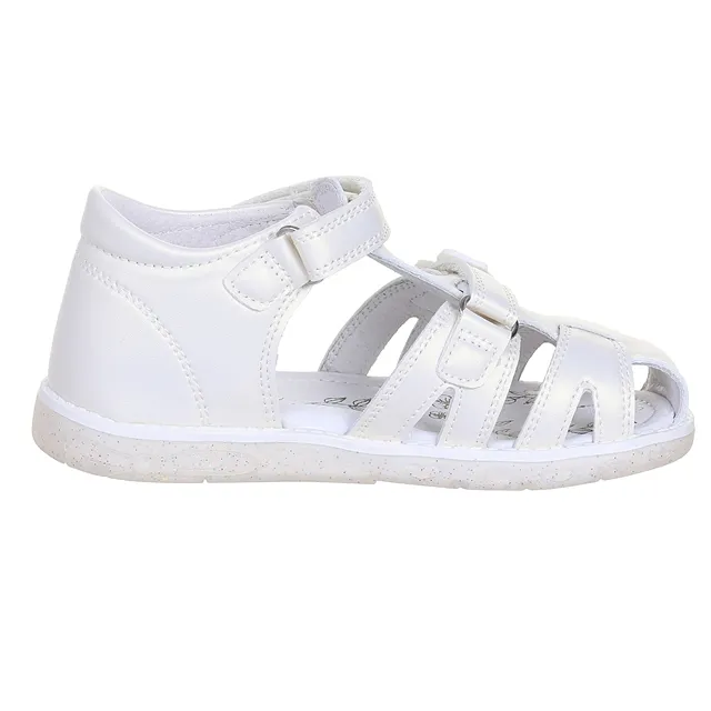 Туфли летние открытые  Kedberry [32-400-10]