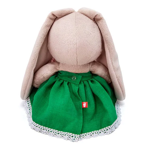Игрушка BUDI BASA [60-951-10]