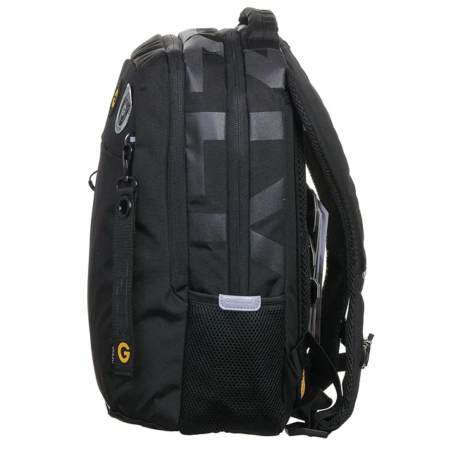 Рюкзак GRIZZLY [62-049-20]