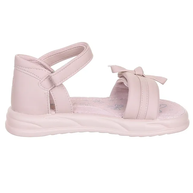 Сандалии FLAMINGO [32-437-10]