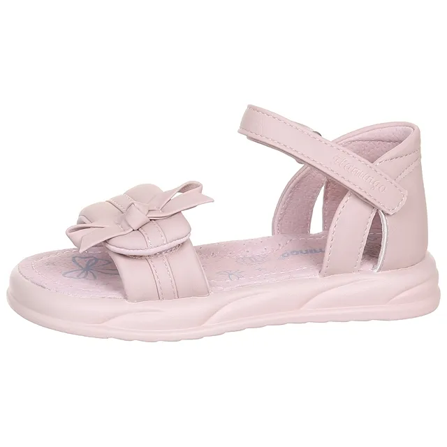 Сандалии FLAMINGO [32-437-10]