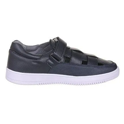 Туфли Indigo Kids [43-226-10]