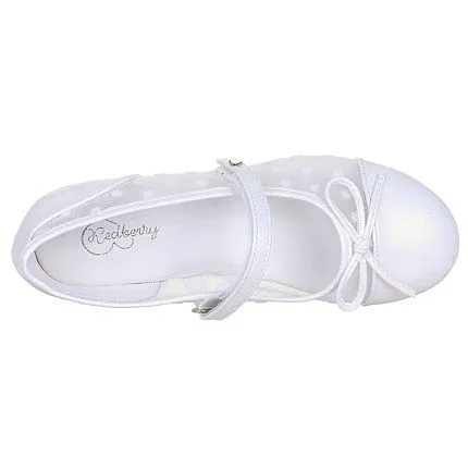 Туфли Kedberry [43-414-10]