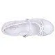 Туфли Kedberry [43-414-10]