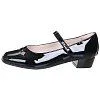 Kapika [43-505-10]
