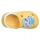 Пантолеты пляж TINGO [22-559-10]