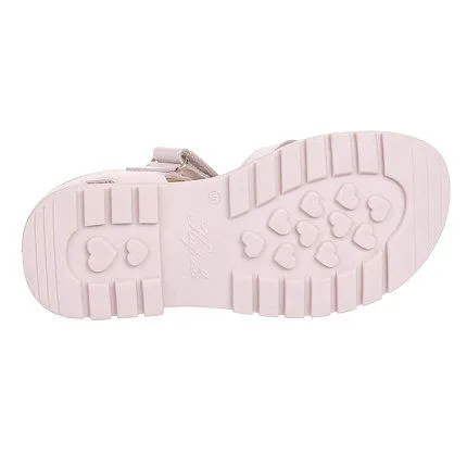 Сандалии Kapika [32-453-10]