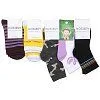HOSIERY [60-739-10]