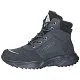 Ботинки зимние КОТОФЕЙ [83-862-10]