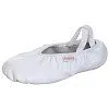 J-shoes [53-005-10]