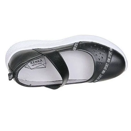 Туфли Kenka [43-349-10]