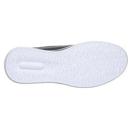 Туфли ALEKS [44-439-20]