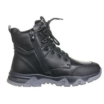 Ботинки зимние Kenka [84-354-10]